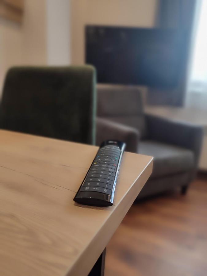 Apartmani Sorak Kopaonik, Studio Apartman A10 Esterno foto